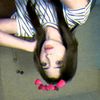 sweetdjn_
