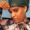 user3012307263973