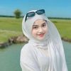 rashedkhan2118