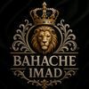 imadbahache