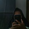 halima4708