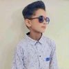 shakeel.gujjer8