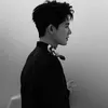 trongdun3