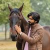 fahadsultan1230