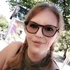 taty_la_bionda