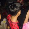 werapap_52
