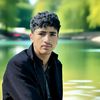 akhtar.shah798