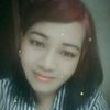 lia.ajah799