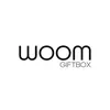 woomgiftbox