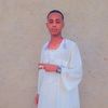 user4932613292001