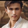 yaseenkhanto