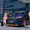 zenix168