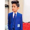 ahmadabdullaht3