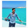 17.ahmed.sayed