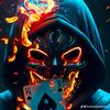 thompson_foiakau679hust1