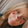 cowlover099