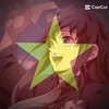 stingcutephomaique10