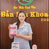 chu.giang.phu.khoa