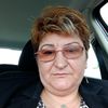 daniela.marian89