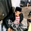 aliffiavikabojonewong