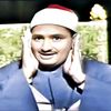 mosal_63