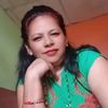 Dil kumari magar
