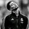 neymarjr.j00