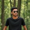 md.yeasin0337