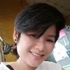 chiyeuminhem370