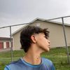 omar.nawfal0
