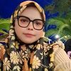 nur.ezaidah