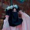btsarmygirl4095