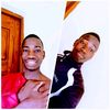 user328036545454