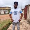 user60819532370006