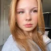 sophiepjenn13
