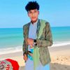 user8071196720795