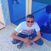 user4084234692059