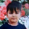 muzammal.duggal