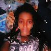 yodittadese662