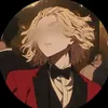nono_9765