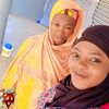 yacouba.konate31