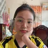 79cattuong