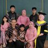 apasih_gj4