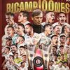 Crema.es.un.sentimiento💛❤️