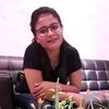 kariin078
