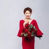 haoyunlianlian5