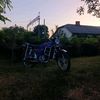 maksim_567_uuy
