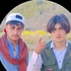 haroon.khan30259