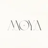 moya.rebel