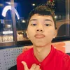 yunocutiee